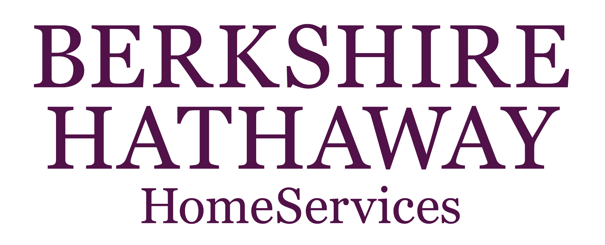 Berkshire Hathaway HomeServices Worldwide, REALTORS