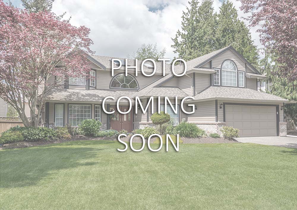 608 Ridgewood Circle Hurst Texas United States, for Sale, residential, Stacy Fritchen, Berkshire Hathaway HomeServices PenFed Realty